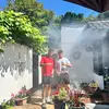 Dan Moore - @dan.moore - TikTok