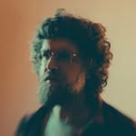 Dan Moore - @danmooremusic - Instagram