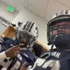 Dan Moore - @dan_moore70 - TikTok