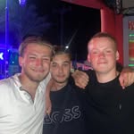 Dan Moore - @big.danmoore - Instagram