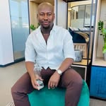 Dan Moore - @simply_danmoore - Instagram