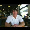 Dan Moore - @danmoore32 - TikTok