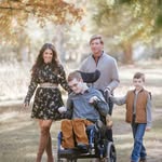 Dan Moore for City Council - @electdanmoore - Instagram