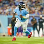 Dan Moore MVP - @cbeau.sports - Instagram