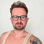 Dan Teddy Moore 🧸 - @dan_moore90 - Instagram