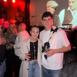 Daniel Moore - @dan.moore.__ - Instagram