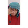danmoore548 - @danmoore548 - TikTok
