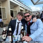 Danmoore___ - @dan_moore__ - Instagram