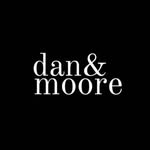 dan&moore art © - @dan.and.moore - Instagram