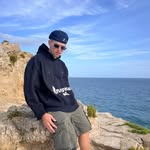 Danny Moore - @danmooree - Instagram