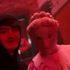 braydan moores - @braydan_moores - TikTok