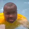 Dan - @dan.moores - TikTok
