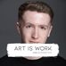 Dan Moores - Facebook