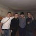 Dan Moores - Facebook
