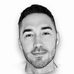 Dan Moores - Facebook
