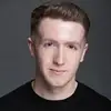 Dan Moores - @danmoores7 - TikTok