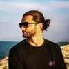 Dan Moores - @danmoores - TikTok