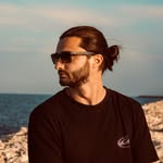 Dan Moores - @dmooresmusic - Instagram