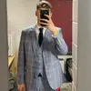 dan.moores - @dan.moores9 - TikTok