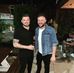 Danny Moores - Facebook