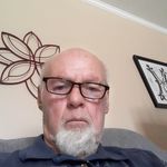 Dan Mooring - @dan.mooring.5 - Instagram