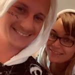 daniel mooring - @justme622654578546 - Instagram
