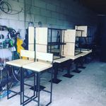 Daniele Mooring - @mooringdaniele - Instagram