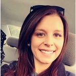 Danielle Mooring - @daniellemooring10 - Instagram