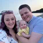 Danny Mooring-Cook - @danny.mooring_cook - Instagram
