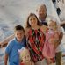 DarbyandMiranda Mooring - Facebook