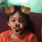 Dan Mark Opto.Pangan - @danmo.p - Instagram