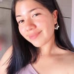 Dan Mop - @danielamorales4010 - Instagram