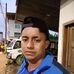 Dan Mop - Facebook