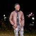 Dan Mopiwa - Facebook