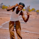 dan mopol - @dan_mopoll - Instagram