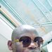 Dan Mopol - Facebook