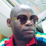 Dan Mopol - @dan.mopol.9 - Instagram