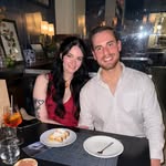 Dan Mopsick - @danmopsick - Instagram