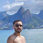 Danilo Moreira - @dan_mop - Instagram