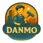 Danmo - @danmo.pk - Instagram