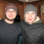Dan Moquin - @danmoquin - Instagram