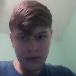 daniel - @daniel.moquin15 - Instagram