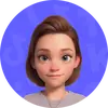 daniellemoquin3 - @daniellemoquin3 - TikTok