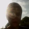 danielmoquin - @daniel.moquin - TikTok