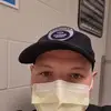 danielmoquin - @danielmoquin - TikTok