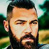 Danny - @danmoquin19 - TikTok