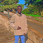 Dante Macoin - Facebook