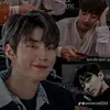 🐍ɗªŋï 🐍 - @danmora2370 - TikTok