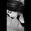 _dann_ - @dann_mora4 - TikTok