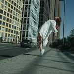 Alice - @__danmora__ - Instagram